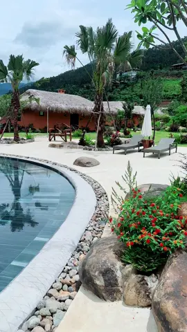 #anlavita trạm tấu đầy xinh đẹp🏝️