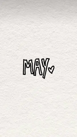 #may #mylife #engaged 