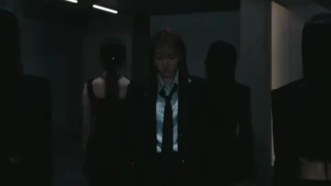 baby Monster Like That MV #babymonster #likethat #performance #mv #YG #kpop