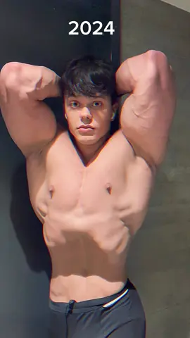6 year Transformation #gym #Fitness #transformation #gymshark 