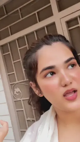 🥹🤩🥸#viral #Siblings #fyp 