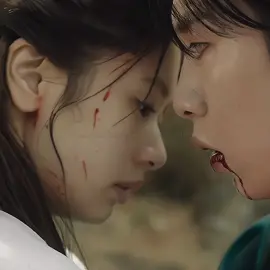 #alchemyofsouls #alchemyofsoulsseason1 #janguk #mudeok #jangukmudeok #алхимиядуш #dorama #kdrama #kdramas #rec #on #for #foryou #fupシ #fypシ 