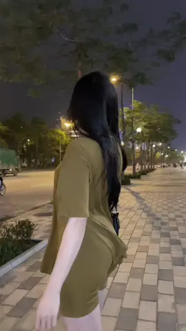 “Trong muôn vàn cách đối nhân xử thế, ta chọn thấu hiểu chứ không vạch trần..” #CapCut #TestMatHoanHao #master2024bytiktok #nhachaymoingay #motbannhacduoccover #xuhuong #xhtiktok #thinhhanh #typ #xuhuong2024 