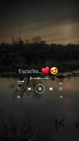 #devuelvemeunteamo😍 #victormanuelle #musica #musically #rolitas #cacionesbonitas #baladasromanticas #parati #tiktok #amor #Love 