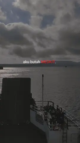 info suntikan kekuatan #fyp #storywa #storytime  #fypdongggggggg  #fypシ #masukberanda  #fyppppppppppppppppppppppp 