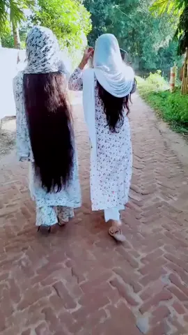 #বেষ্ট_ফ্রেন্ড_মানে_আত্মার_সম্পর্ক❤️😍🥀 #foryou #foryoupage #foryoupageofficiall❤️❤️tiktok 
