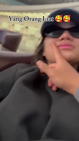 Nyengir kan lu mbloo🤫🤫 #fypppppppppppppp #arhanpratama #azizahsalshaa #zizearhan #zize #azizaharhan #arhanzize #pratamaarhan #arhzi20 