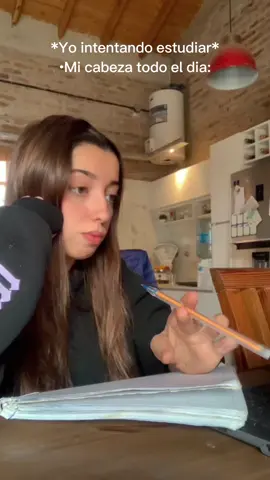 Ecko aunque no veas esto, no me puedo sacar tu pasito de la cabeza lpm  #video #viralvideo #viral #fypシ #fyp #ecko @ECKO 