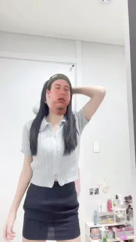 남사친이랑 둘이서 놀기 가능?ᩚ