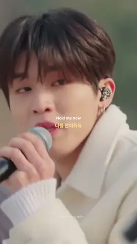 귀정화 시켜주는 박정우 홍이삭 듀엣 라이브🧡 🎧 박정우 X 홍이삭 - Nothing's Gonna Change My Love For You #박정우 #홍이삭 #nothingsgonnachangemyloveforyou 