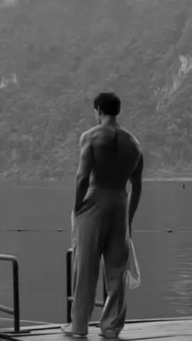 الان كورس زيادة الطول بخصم 70% 🔥🤯 الحقققققق #bigfox #زيادة_طول_الجسم #تمارين #طويل 