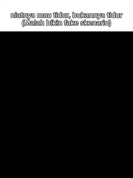 uda 5 season jir#bochi #meme #memeanime #animememe #skenario#foryou #foryoupage #fyp #fypシ゚viral 