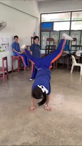 5555555😂 #ดรีมโน๊ะ #แสงจ้า #โจเซฟ🐶 