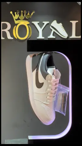 Contact: -0920049341 Telegram link bio #royalbrand #fyp #fyp> #fyp> viral #goviral #viral #ethiopianmusic #ethioshopping #ethiopian_tik_tok #foryoupage #foryou #fashiontok  • #habeshatiktok #shoes #foryoupage #fashion #0920049341