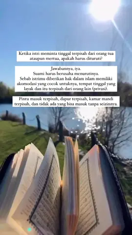 #fyp #fypシ゚viral #quotes #quotesvideos #foryou #fypage #quotestiktok 