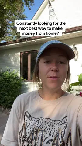 Become an Insider in 🔗 at top of page! #passiveincome #financialfreedom #makemoneyonline 