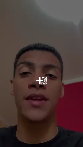 @andrezinaraujoof 