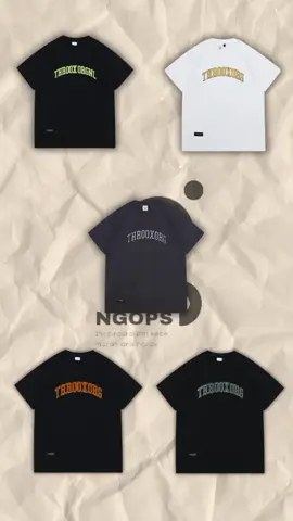 recommended kaos harga merakyat#recommendations #outfit #kece #murah #antinorak 