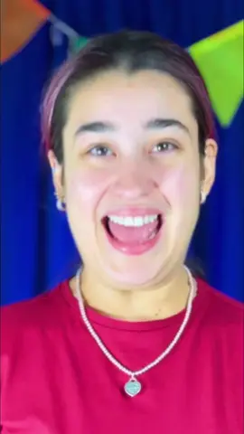 Festa Juninaaa 🎉🩷 Fooooi mto divertido de fazer 🩷 #make #festajunina  