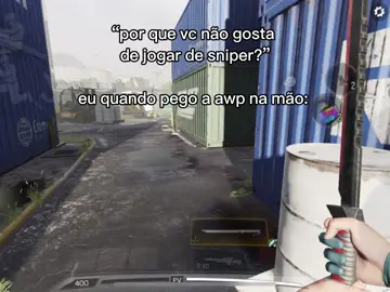 #callofdutymeme #callofduty #cod #callofduty #viral #codzinho #codmobile #codmobilebr #codmj #callofdutymobile #foryou #fy #codcito 