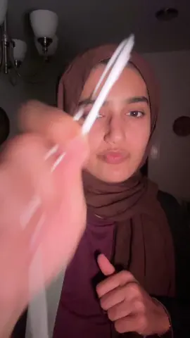 Reposting this video from a few month back to update yall that Mohammed was able to evacuate 2 of his sisters into Egypt recently with your help and donations alhamdulillah. He’s almost half way to his goal now but needs alot more support considering he has 11 family members he’s responsible for. Please give whatever you can, and interact with this post (comment, share, repost) to get Mohammeds story to more people inshallah 🙏🏽 #sadqajariya #islam #muslim #pakistani #arab #brown 