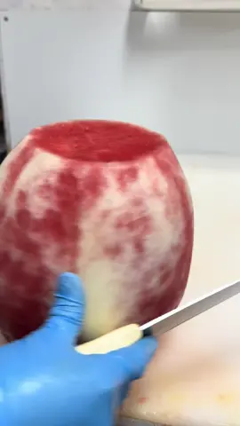 #pelando una #sandia #🇺🇸🇬🇹🔥😍 