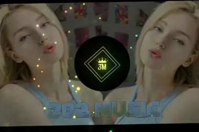 𝐮𝐬𝐞 𝐡𝐚𝐝𝐩𝐡𝐨𝐧𝐞 🎧🔥🪘 #song #pashto #mastsong #pashtofullsong🎧🎤🎶🎵 #tendingvideo #trending #foryou #fyp #foryou #tiktokviral #pashtosong #302jawad #tiktokviral #growmyaccount #unfrezzmyaccount #302music 