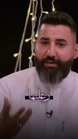 #مصطفى_العقابي #المصمم_ابو_جود #علي_ابوجود 