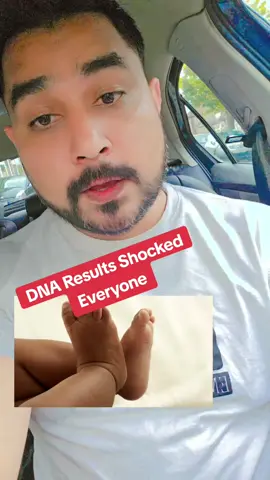 A newborn baby found earlier this year in Newham, east London, is the third child abandoned by the same parents, the BBC can report. #uk #uknews #uknewrules2024 #worldnews #bbcnews #London #eastlondon  #bbcnews #ukrules 