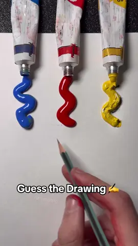 Did you find it?! 🤔✨✍️ #funnyart 