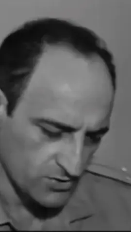 Մենք ենք մեր սարերը...🇦🇲 #հայ #ֆիլմ #film #armenia #rek #🇦🇲 