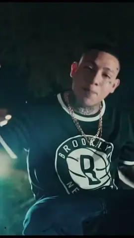 Escucho voces😵‍💫#yusak #yusaksantagrifa #lasantagrifa #santagrifa #mexico🇲🇽 #musica #hiphop #Rap #viral #