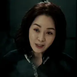 Bareum didn't deserve this, if his mother had taken care of him he might not have been in this situation my pookie #mousekdrama #jungbareum #leeseunggi #seunggisbeat #foryoupage #viralvideo #kdrama 