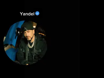 De todas tienes mi atención  tu eres mi deseo... #yandel #musi #parati #pyfツ #tiktok #viraltiktok #spotify #viral #fyppppppppppppppppppppppp #paratiiiiiiiiiiiiiiiiiiiiiiiiiiiiiii #musically #vairal #música #viralvideo #parati #yyyyyyyyyyyyyyyyyyyyyyyyyyyyyy #fyppppppppppppppppppppppp #pppppppppppppppp 