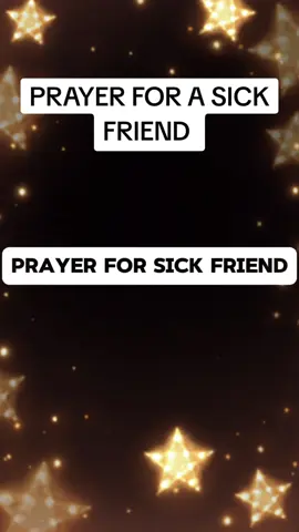 #fypage#God#letspray#christian#strength#prayer#faith#peace#hope#Jesus#holyspirit#friends#Amen 