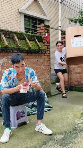 Most funny video wait for end #funnyvideos #viralplease #foryou #viral #foryoupage #10millionviews #veryinteresting #viralplease #fyp #foryou #trending 