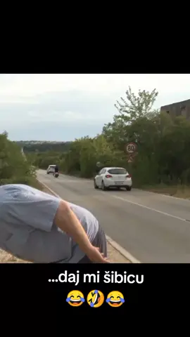 #fyp #ričard #dragan #smesno #hahaha😂😂😂 