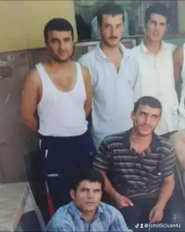 Hiç kimse kendini Ali kıran başkesen zannetmesin herkesin gideceği yer iki metre çukur, kibrin hasmı ALLAH'tır kalbini bozan kendini bozar. Vesselam 