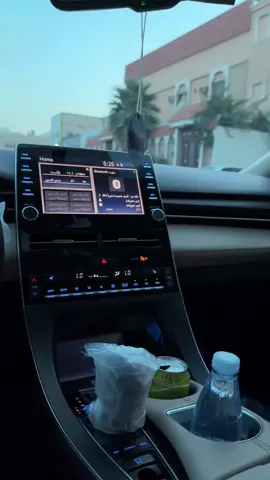 #CapCut #اكسبلور #النسيم_النظيم #ترند_تيك_توك #you #افالون2022 #الرياض #القصيم_بريده #بلاكيه #اكسبلوررررر 