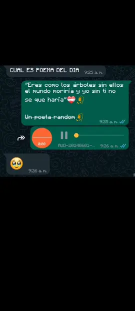 #pinchetiktokponmeenparati #fypシ #cuentaendecadencia #poemasdeamor #poemascortos #parati #poetas @FAN DE mravocat_o🥑 