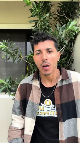 Video mais completo, obrigado @Jaguara 🫡 #amor 