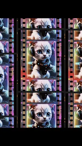 Wonderful Life (Steve Modana Extended Mix) Marc Korn, Semitoo & Jaycee Madoxx #dancefrenzy24 #aicutecats #music #dance #CapCut 