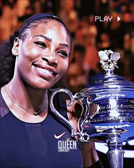 The battle of the Williams sisters at the 2017 Australian Open final 💙 || 🎥 : @Australian Open || #serenawilliams #venuswilliams #williams #wta #australianopen #ao2017 #final #tennis #tennisplayer #tennisfan #tennisedit #fy #foryou #🎾 