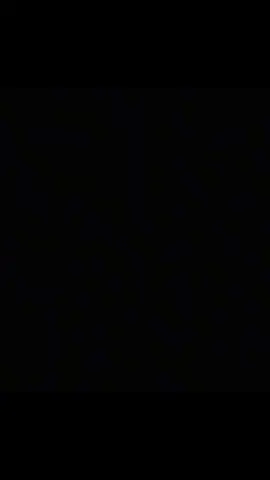 #keşfet#fypシ゚viral 