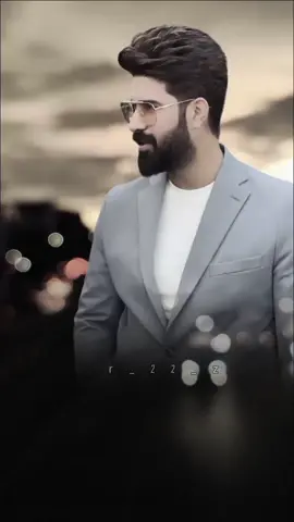 خل نعوفهم كافي#احمد الساعدي #الخنساء #اكسبلور_تيك_توك 