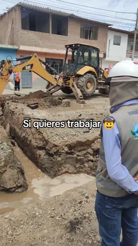 El final lo es todo 😂😂😂 #brayhansalazar #ingbrayhan  #chipichipichapachapadubidubidabadaba #fypシ゚ #parati #viralvideo #ingenieriacivil #ingeniero #obra #humor 