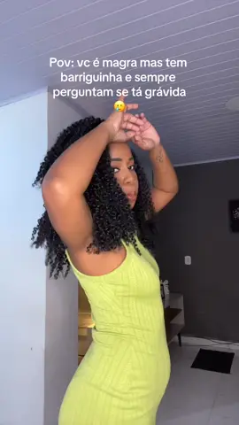 Q raiva q eu sinto kkk #pov #fyp 