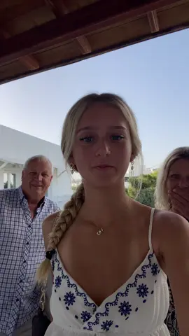 #greece #perth #mammamia 