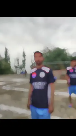 Sports Gala 2024 BBA department #uobs #skardu #baltistan #baltistan #baltistanuniversityskd #football#footballlover #imrankhan #804 #pti @it's MS77 @KAMANGO KING👑 @Unique Club (Gaming) @Muhammadkumail30607 @Muhammad Younus @~LOSزR 😇🍂 @Balti Cyclist @Asif Khan @R_F_C @Abbas Ali @Ahmed Shigri @Ammar Ali Kiyani @AnنU❤️ @Arsalan Rizwan590 @Commando 787 😈👿 @faisaljuky @HaSnain @Hassanin shigri @Jack Akounxada @Mustafa Gulaab @M•Hu7@iN KhaRmangi @NasirH-7 @Nisu Azeemi @Tanu baltee4447 @Waqas_Boto🇧🇫💝 @war winner kamango @waxir asif @مجروح writes @AS Roma @Atletico de Madrid @Champions League @ligue1ubereats 