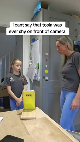 #fyp #foryou #viral #madhouse #foryoupage #fy #goodvibes #mumanddaughter #happydays @Tosia 